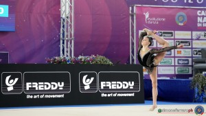 ginnastica pavese cadore nastia foto simone ferraro sf100381 copia